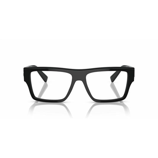 V9H094008F507F00924306C51F93E226584R6268785P2