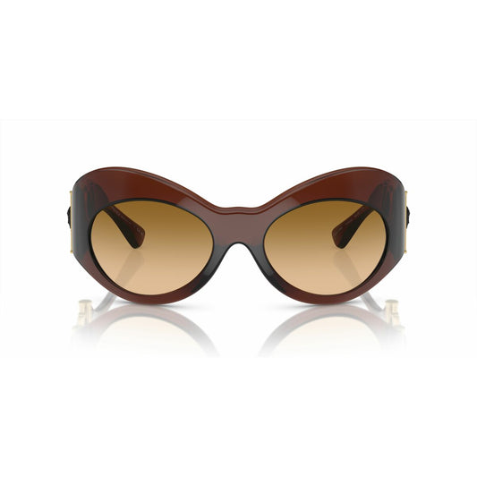 V5HCC337C2A6D238FC3C339848AD40F5557R5560912P2