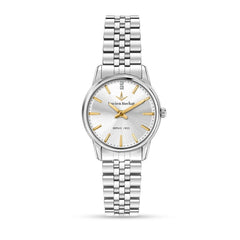 Ladies' Watch Lucien Rochat R0453116503 (Ø 28 mm)