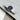 V4HE08CB0679C9CF45F85EAD51EE5EDE675R7048147P7