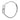 V2H1246934CD121DD9CF4078467A8F06FADR7736793P3
