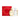V4H1E4AFBA611EF5CCDEEB11ED96ECB23AER7488350P1