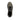V2H83E9C9AE358B837CB349179642ED7BEFR7625756P3