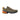V2HAFED42041CA18FE0E9827A42F030EEF6R7618314P1