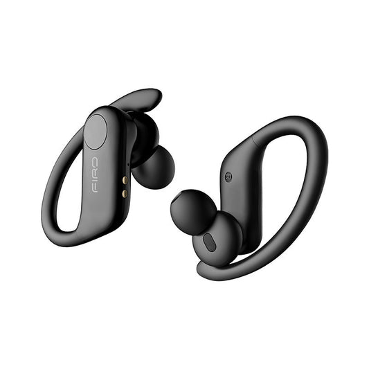 Ear Sports Running Bluetooth Wireless Competition Game Utrano