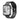 Sports Pedometer Multifunctional Smart Watch Bluetooth Call