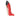 V12H48E70CDF1F36033DFB8E8E03FD6EDAF9R5533430P1