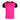 V5HB0EBFC5EAC4BAE835C6B6D19998BE27ER6162469P1