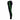 V5H1968376D56ED7B63174AB537DD22EEF5R5526053P3