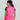 V7HC3DE4E94225F1372B4C4B9559E697F27R5337124P3