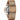 V7HF88CAD50DDD819F1198EEE5BC8C9C7CDR4180505P2