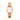 V5H10AD3771ABB5B4999E75B1E5061060D9R6160220P3