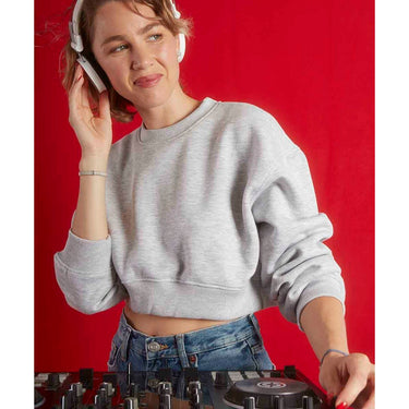 V5H5263D8C51562883103D2A61446606A17R6188174P2