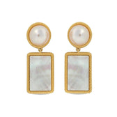 V4HBBCAA271006DD83F78131DCF7272E7FFR7242978P1