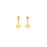 V2H492F88C81AB005B55368C13BDFA94FFER7708072P1
