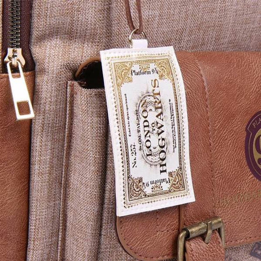 V6H5D3A87D7EC53CA70B184880A8508C1BAR4871639P2