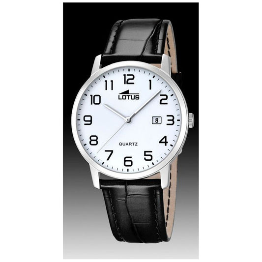 V9H5AB46BAF2837BAFF30CB304F9792C141R3692398P2