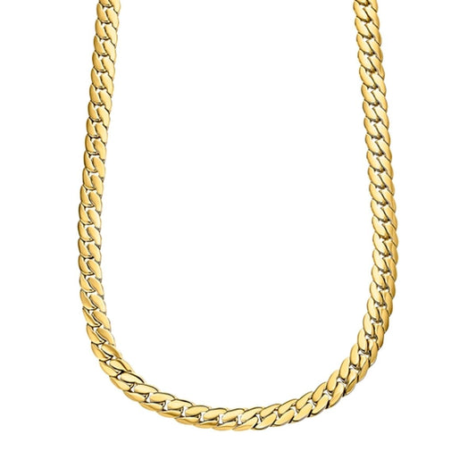 V8H4629504CEBB863EDF020D829BC2B5325R4357188P1