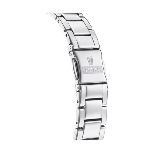 V8H50028D7E86C60C5BDB6366FF96558F80R4355799P2