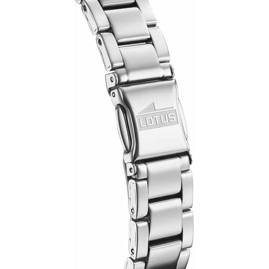 V10HD9ABD42C6785289B1C86E09071F67732R7045219P2