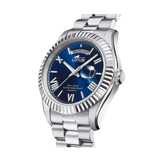 V8H734B0E2B9E8DC423934C588E828983ABR7609987P2