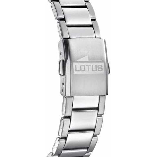 V9H91855605BCE318C854D9ED1123E72FE1R6267411P2