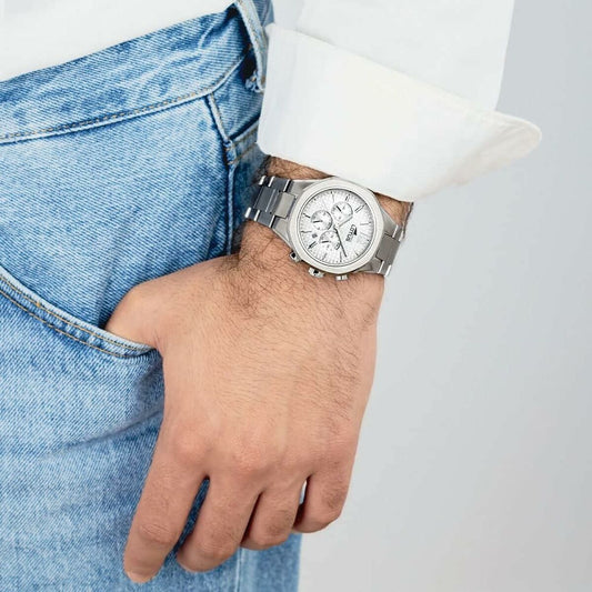 V10H12F7501B342BF95921AADFE2F7C7E9A0R6267418P2