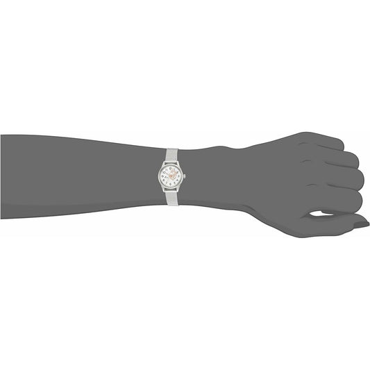 V8H3C1D59AB65CF2B2CC17C74436C3BC61ER4413440P2