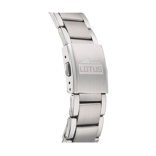 V8H792878B903F03A805FD34D25588FF7F4R3658924P2