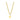 V8HFA5A498B442FEB562694BBFE55FB5267R4359560P1