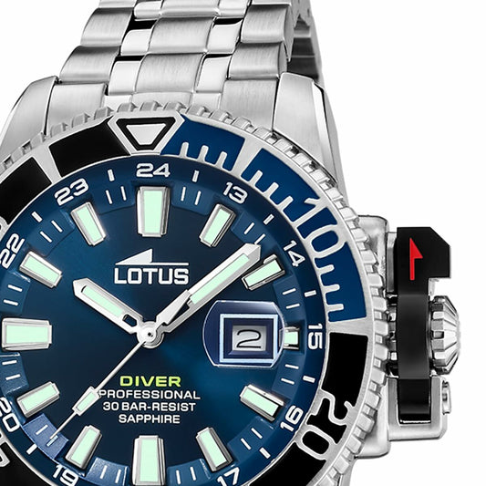 V6HFEA3F919715742B14369388CCF1937DFR7198664P2