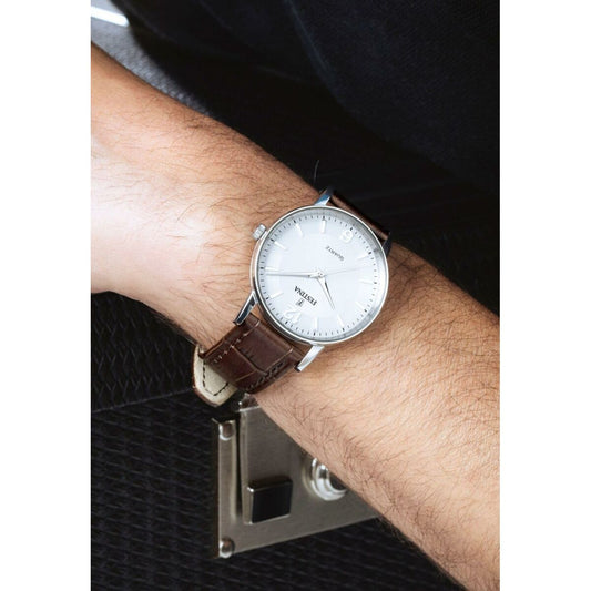 V4H76196A769B214C0AFE9AA9E0DE8CA36FR7144469P2