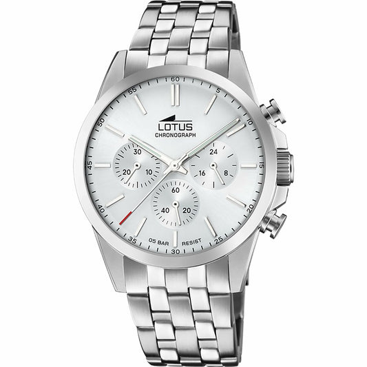 V5H2FB0EE7936DDBF1EB1D43B296015446FR6185801P1