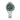 V5H91BE49BE7AFD9A6B0F3087A2F75214FCR5664372P2