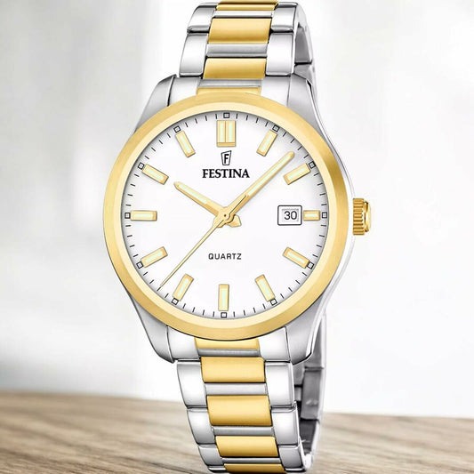 V5HC2FB4454E1470CD6E0314914038E4E8CR6102458P2