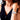 V2HD0C15579FB2D309A8D2ABC3AD4F59B41R7719276P4
