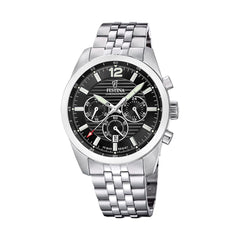 Men's Watch Festina F20742/3