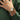 V3HCF2A43BDFB0CA460AD13D9F8F3005A53R7587288P2