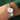 V3H7FB51FC3D34CCE787DC6DA02D20E7623R7587289P2