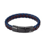 V2HA5043994812D75814E8341388118D764R7716531P1
