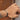 V2HDA9AA59132495F9FD4918764640163E8R7716551P2
