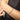 V2H41CCE97E17F8384DABE93E5FEA413DD9R7705962P2