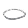 V2HDEA15995AB24CA0EE51171F311D6735FR7736693P1
