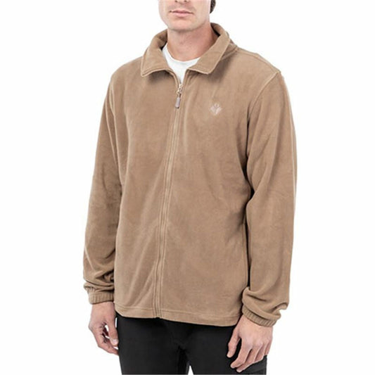 V6H7C4C8858F562869452F4230B36678B6ER5467638P1