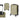 V9HA4F1054CB8E2AA062ECBD0212B2DA493R7133150P2