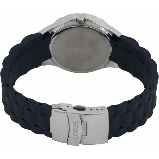 V8H0B12B667C21C068DEDBE1E0F9AE1EF48R4358685P2