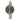 V14HDD73A893DD516629884250A09A89B9C0R3680908P1