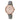 V15H5BE7008E18DBE203CA00AC26D781FF31R4337855P1