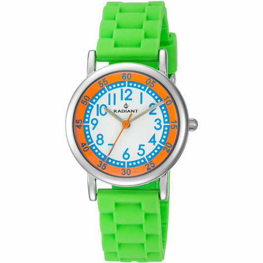 V11HC3039DA6A31F4625A5D65989DB3E76CCR4412876P1