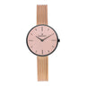 V12H6B28532297E2401C319699F69A8B0DAER4342143P1